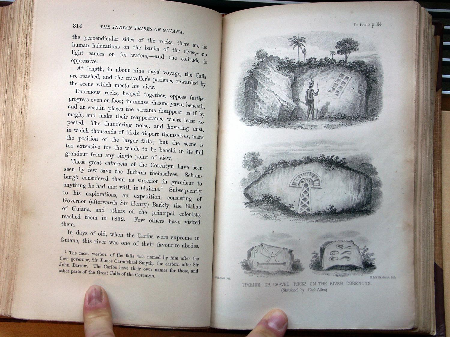zz-bret68,s.314 felszeichnung